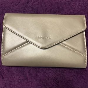 Sephora Brand Brush Holder